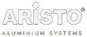 Aristo Aluminium Systems