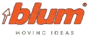 Blum Hardware