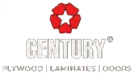 Century Plywood