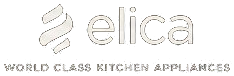 Elica Kitchen Appliances