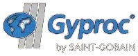 Gyproc by Saint-Gobain