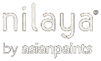 Nilaya by Asian Paints