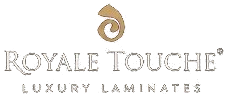 Royale Touche Luxury Laminates