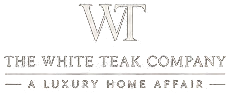 The White Teak Company