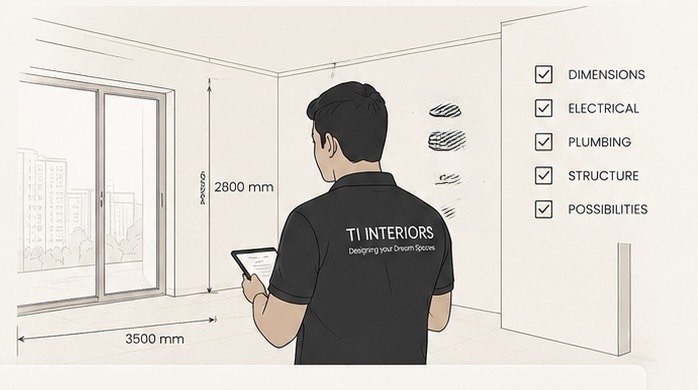 TI Interiors Chapter 02