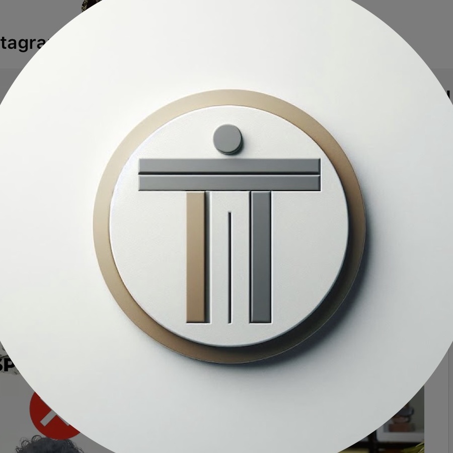 TI Interiors